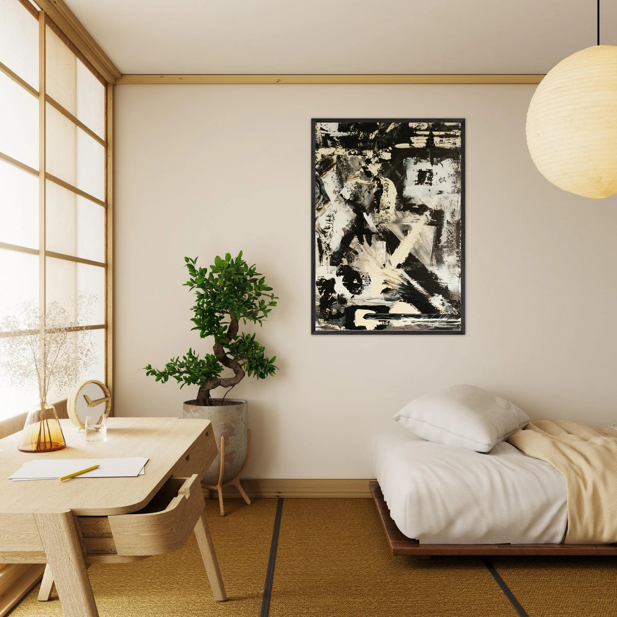 8f5e9111-af3e-4410-a07a-98bbbb9a2eca