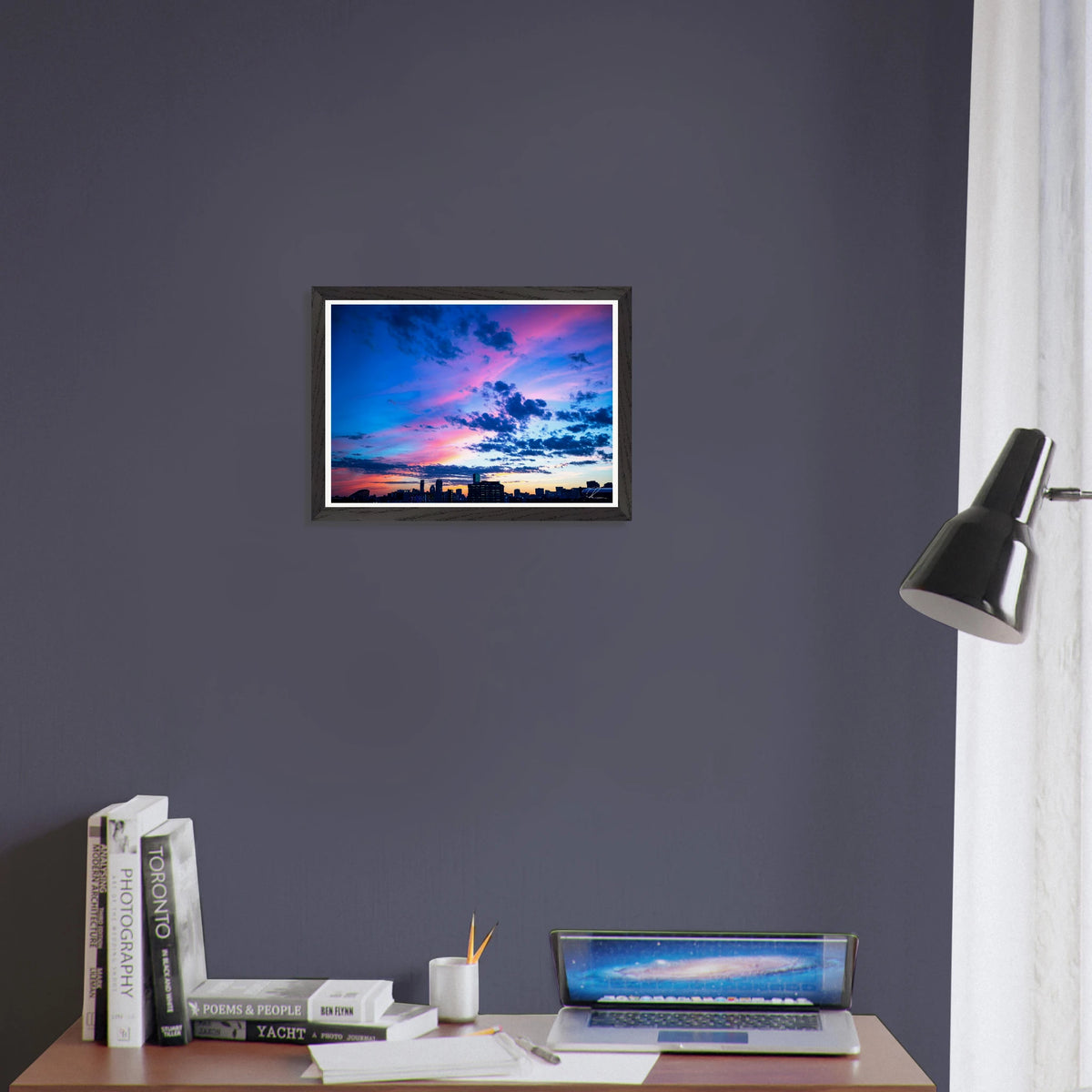 8fd978c3-6bfa-47d9-ace7-6aaad7fecca2