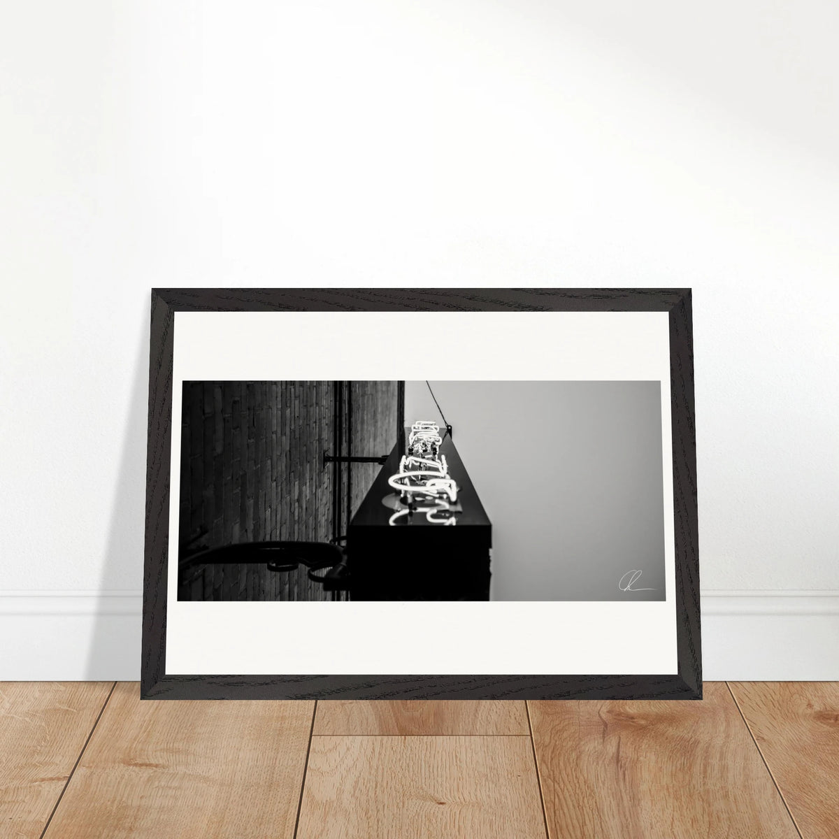 91aa84fc-6fc2-43d9-a599-f8e041ea63a5