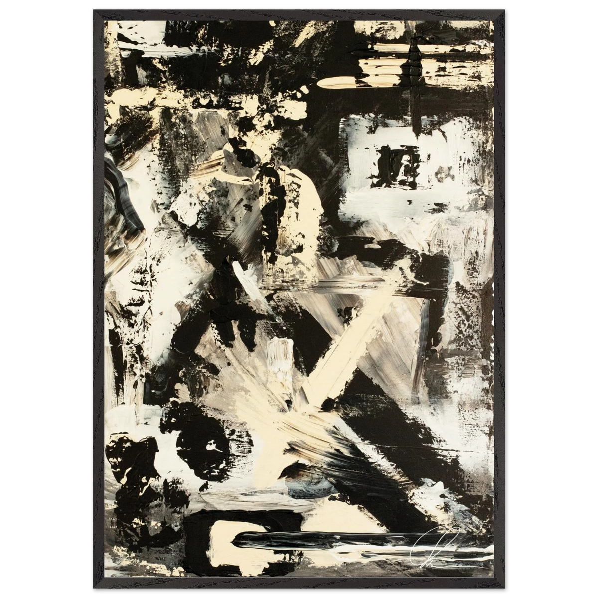 9798496b-c39a-4db6-adf8-ebc9e1a35887