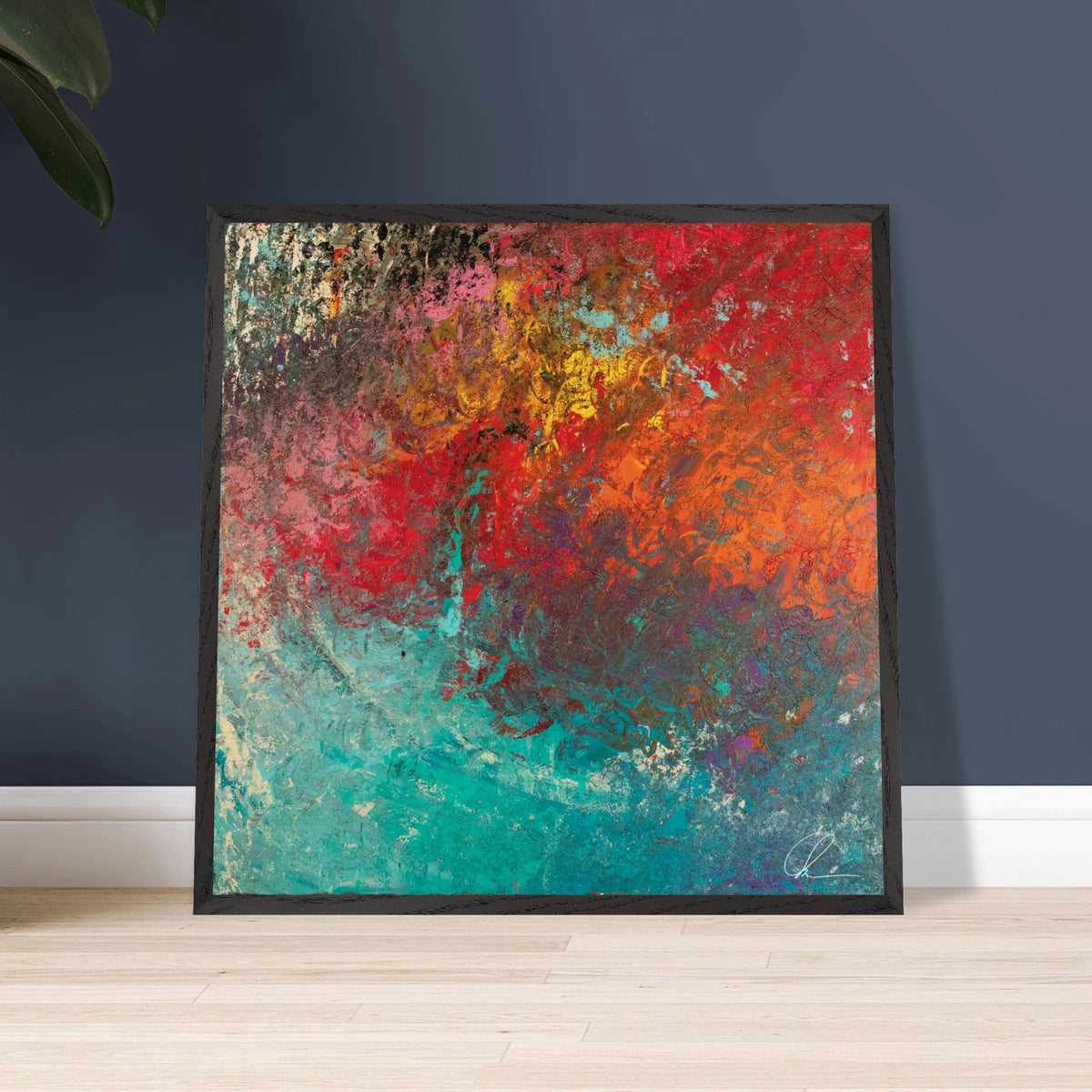 99efc2f0-82a2-4ed6-b94a-a5167412419d