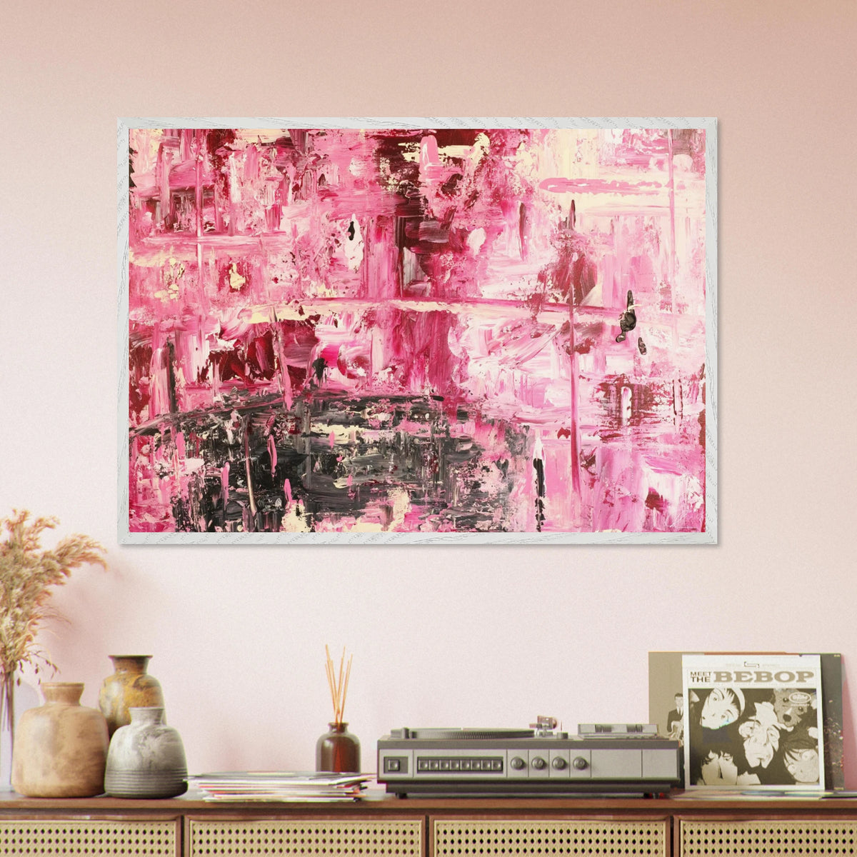 9c928ff6-00fc-4e7d-acef-21f169318041