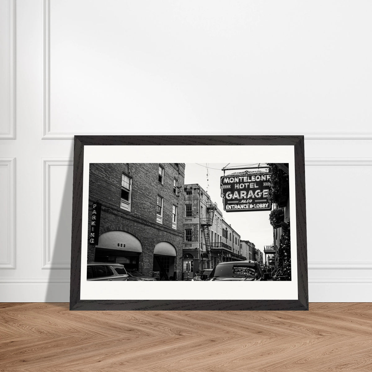 a0815328-e76e-41bc-9bba-639102296a44