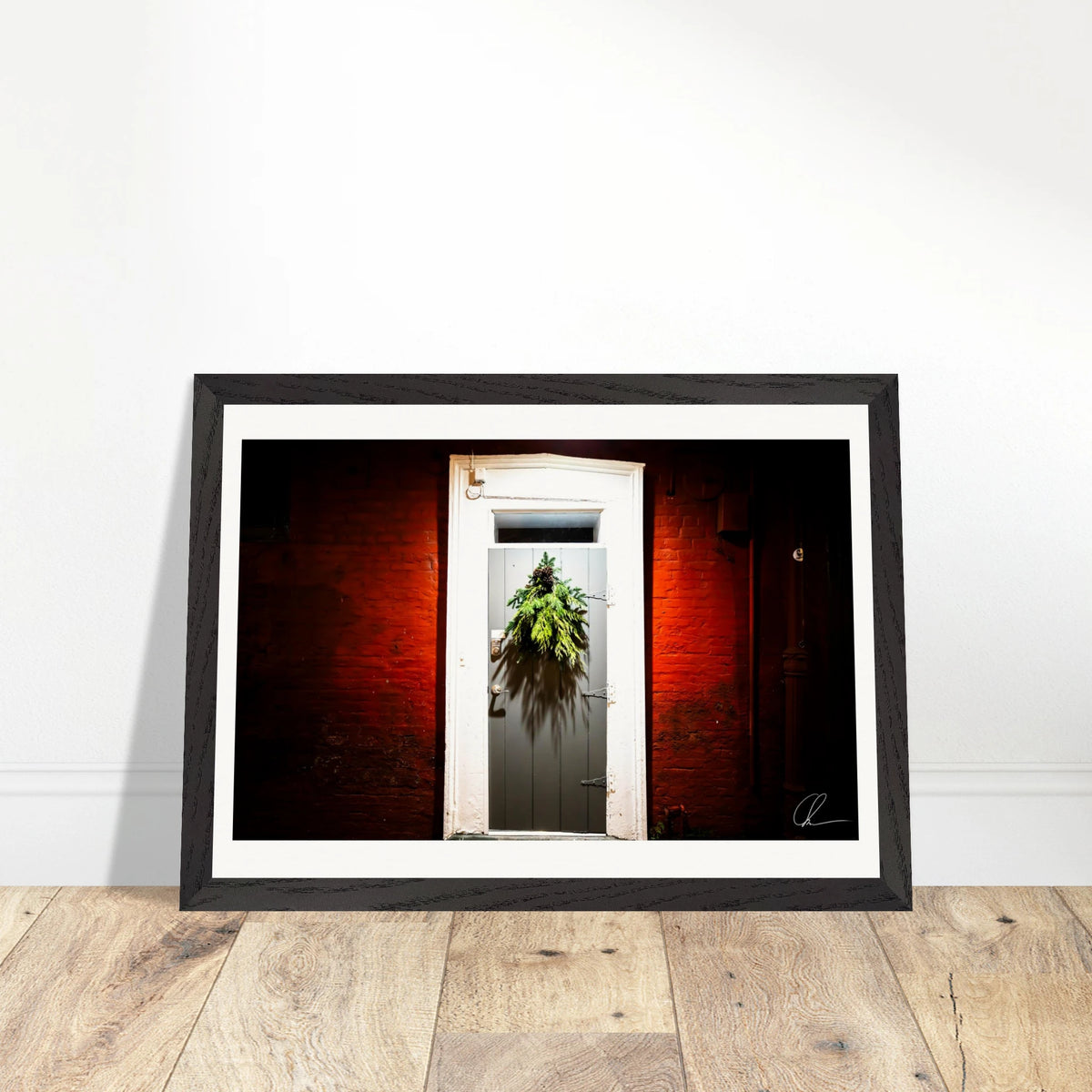 a19e7dca-0b7b-4d14-ab93-cbb8d6b0949c