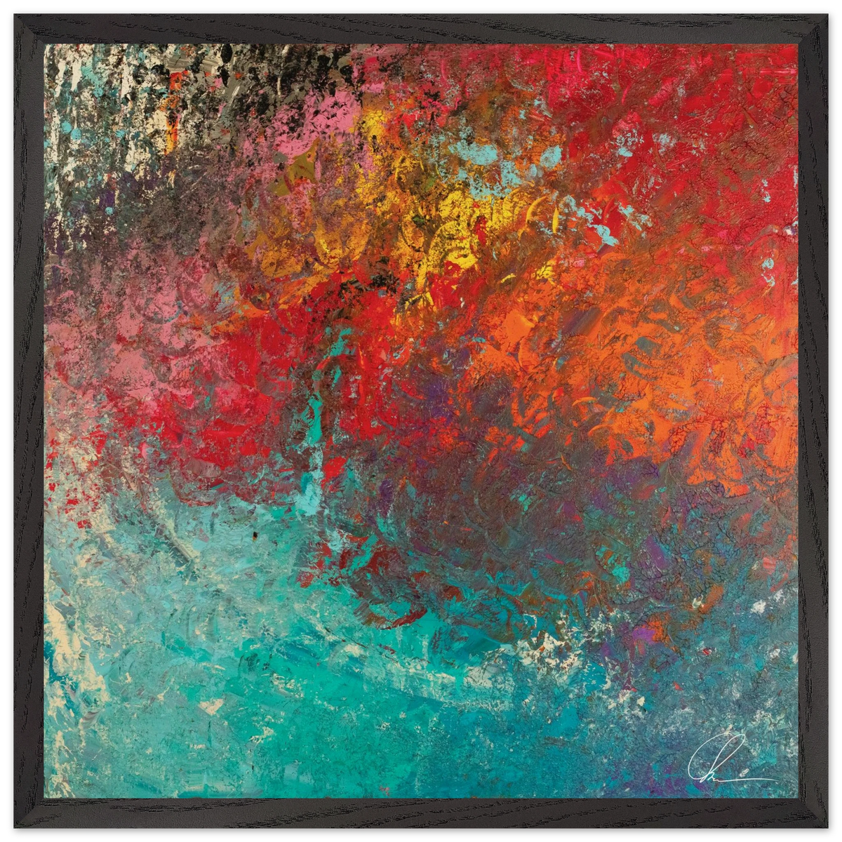 a5f4171b-b2e9-47f2-8aac-c189565ad18b