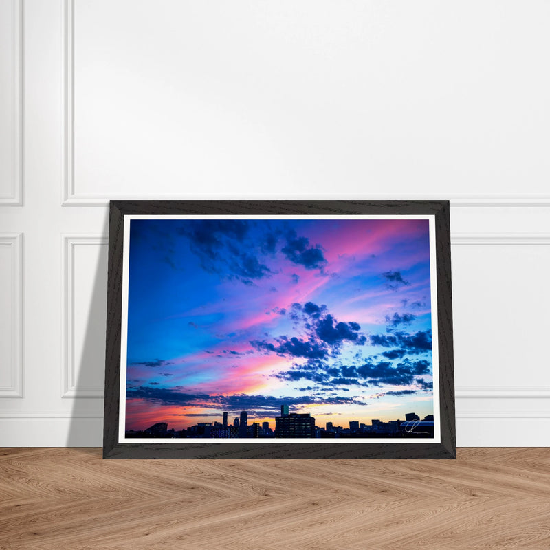 a73e29af-55a6-42c0-8eec-da603fb968e4