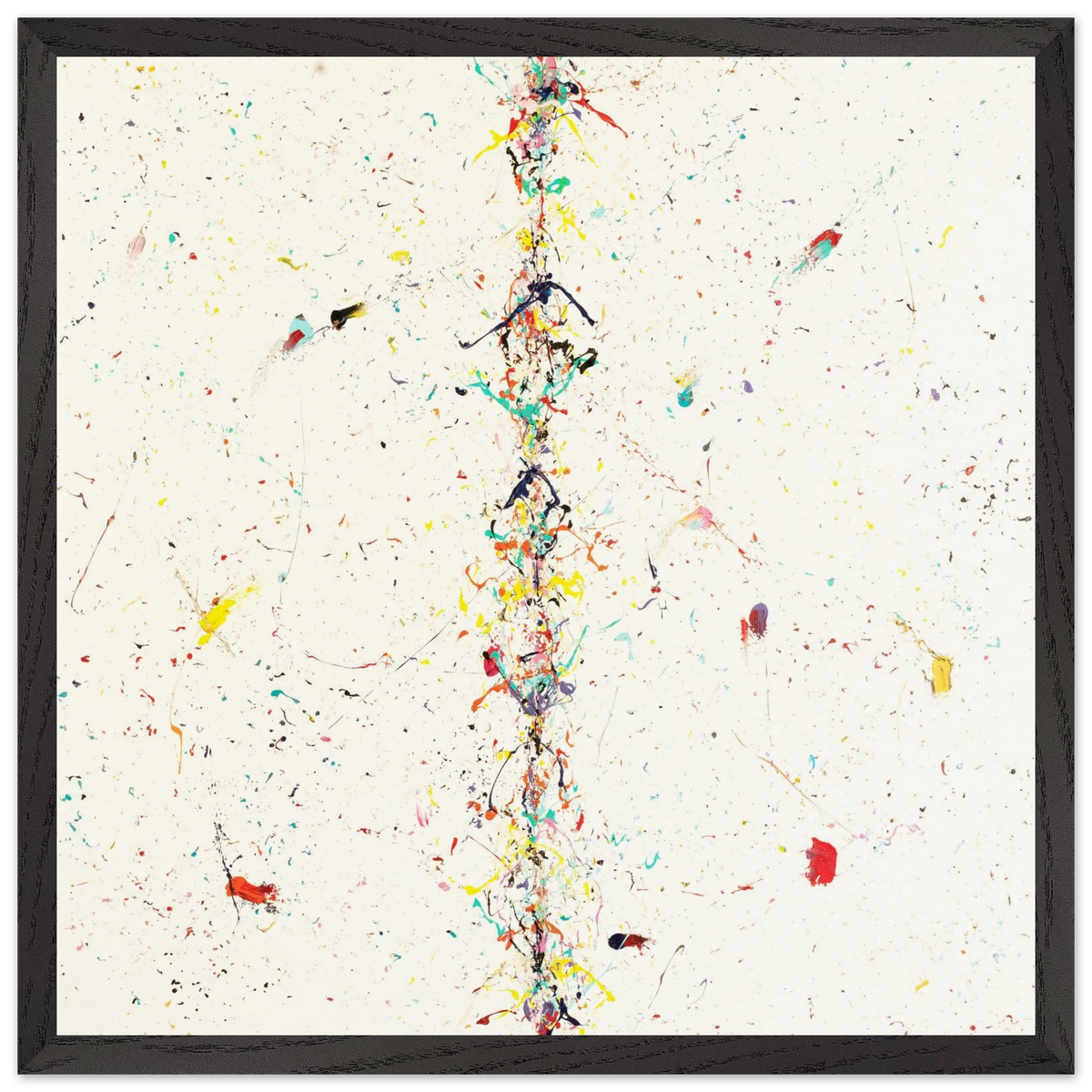 ab3efe8e-45b4-4a71-b295-94d661ffabd5