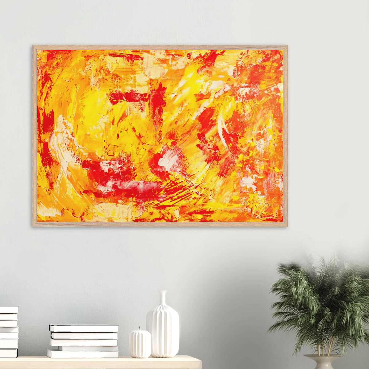 b21f604b-102d-4a10-82ff-07419869942f