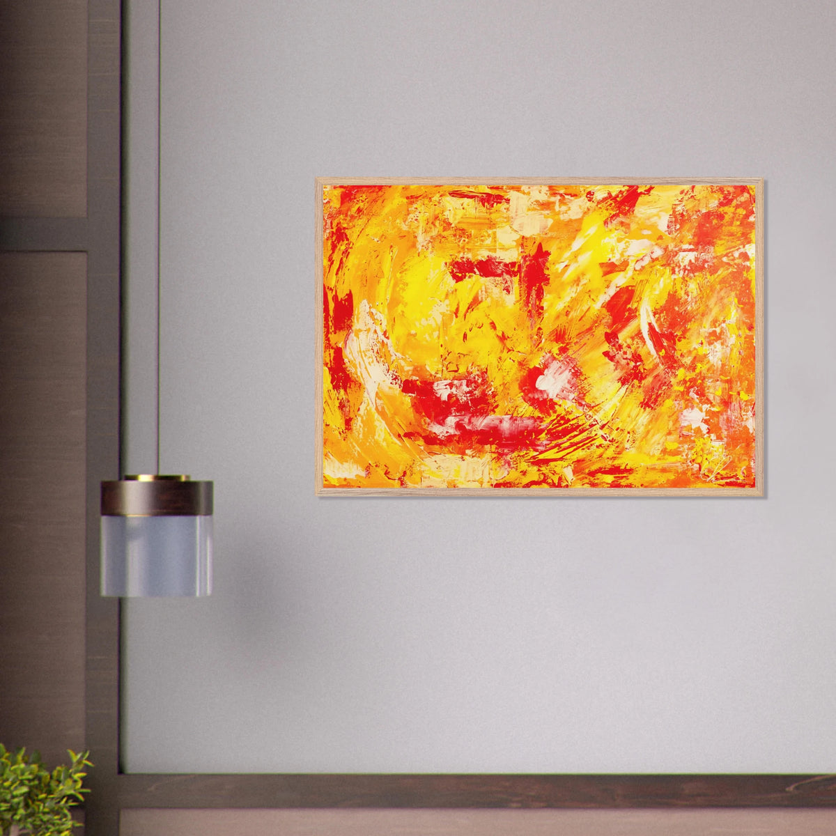 b3725b4e-7572-4d3f-bbab-77ad7e0ca76a