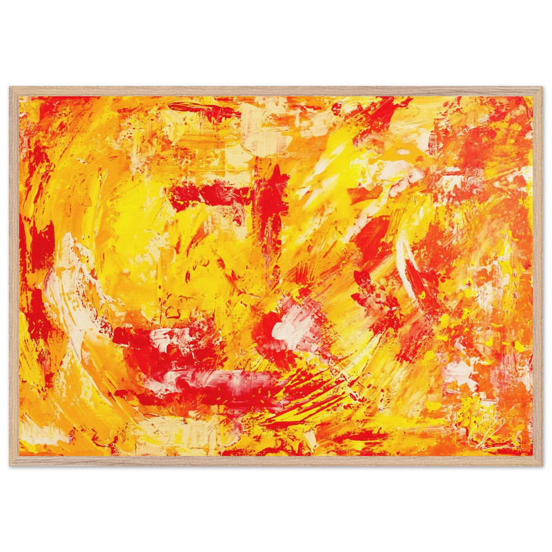 b46e1368-de03-4868-9f90-fe880f69e7cd