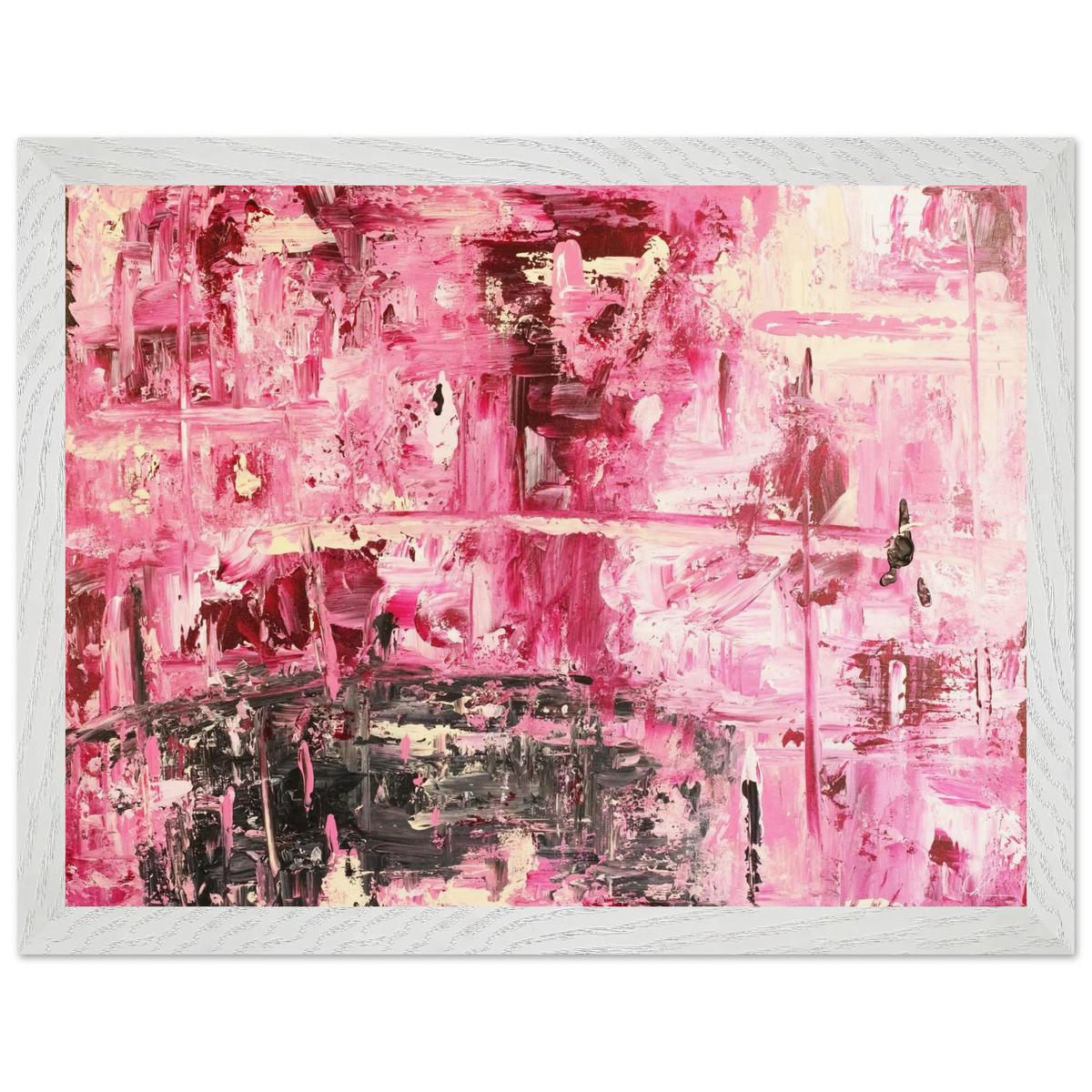 b56dca91-b359-43be-94ed-721eddc84acf