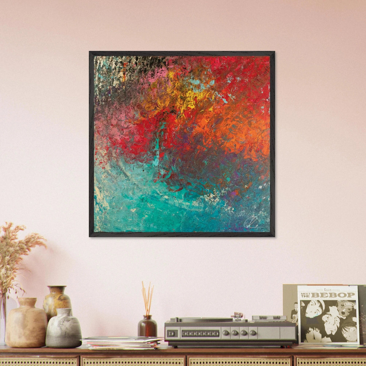 b7cf8548-24d3-4a9d-a878-1b57bfb1f04c