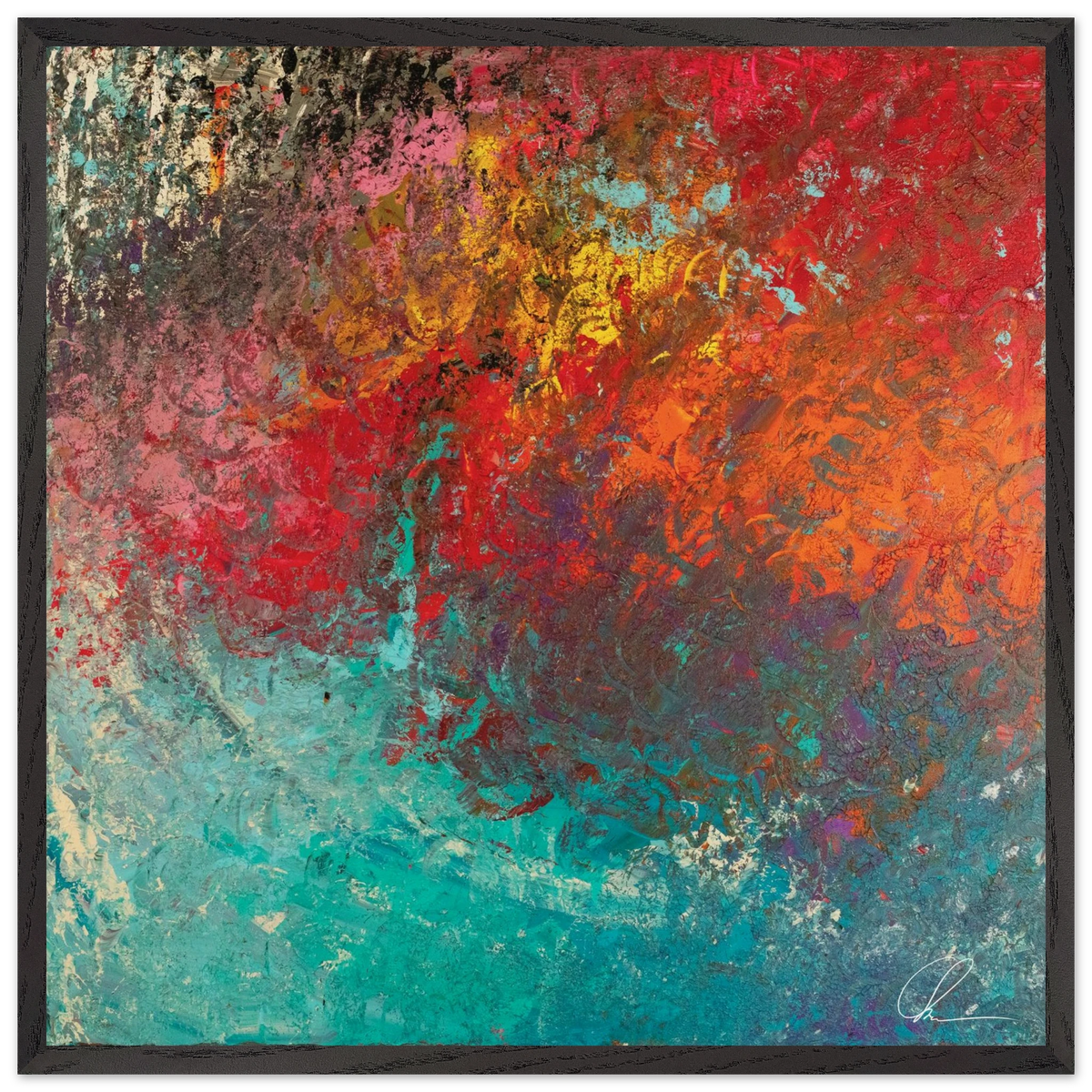 b9ad4c15-2560-449d-9f58-4a265b978f51