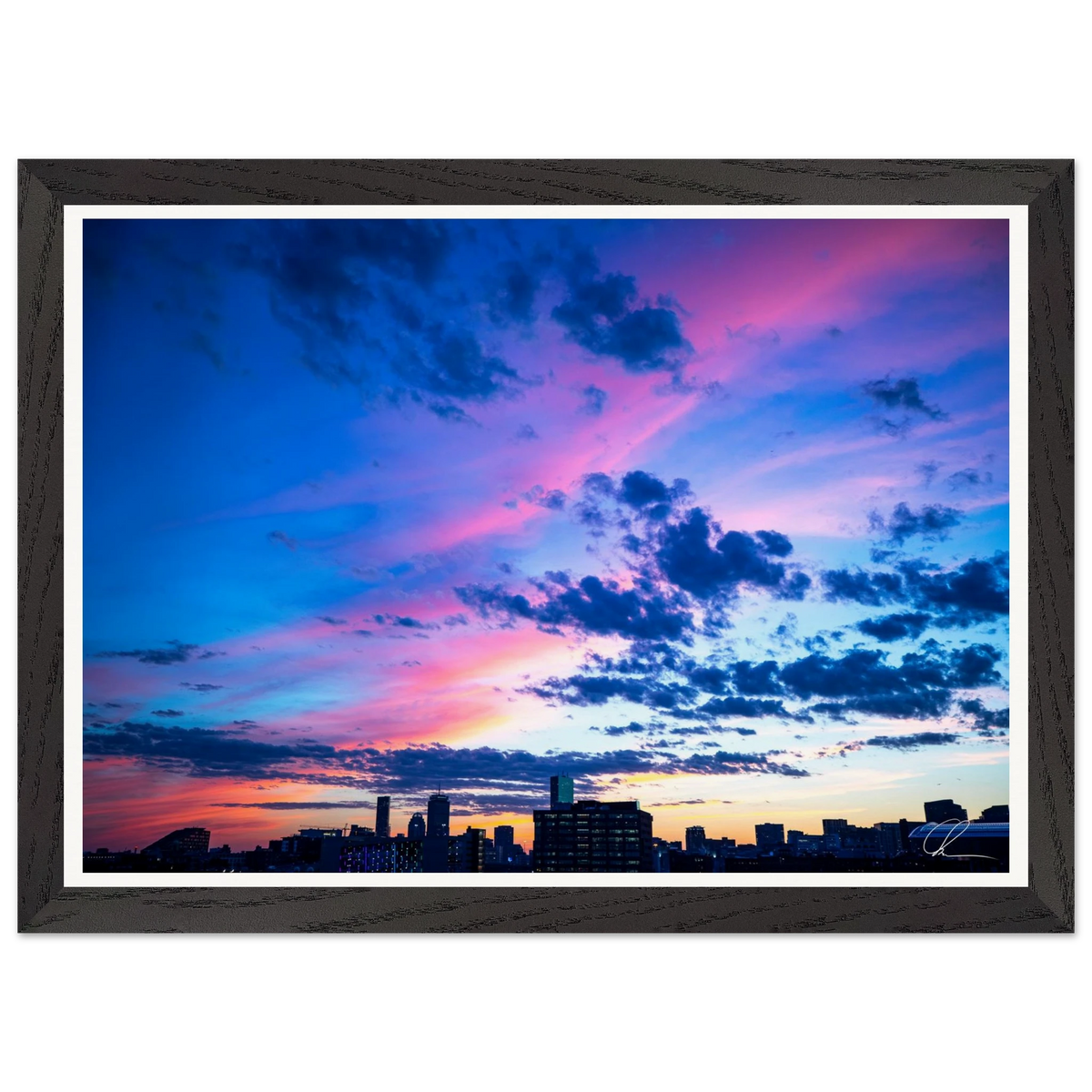 ba007600-f44d-4c41-ac65-c279a08899f7