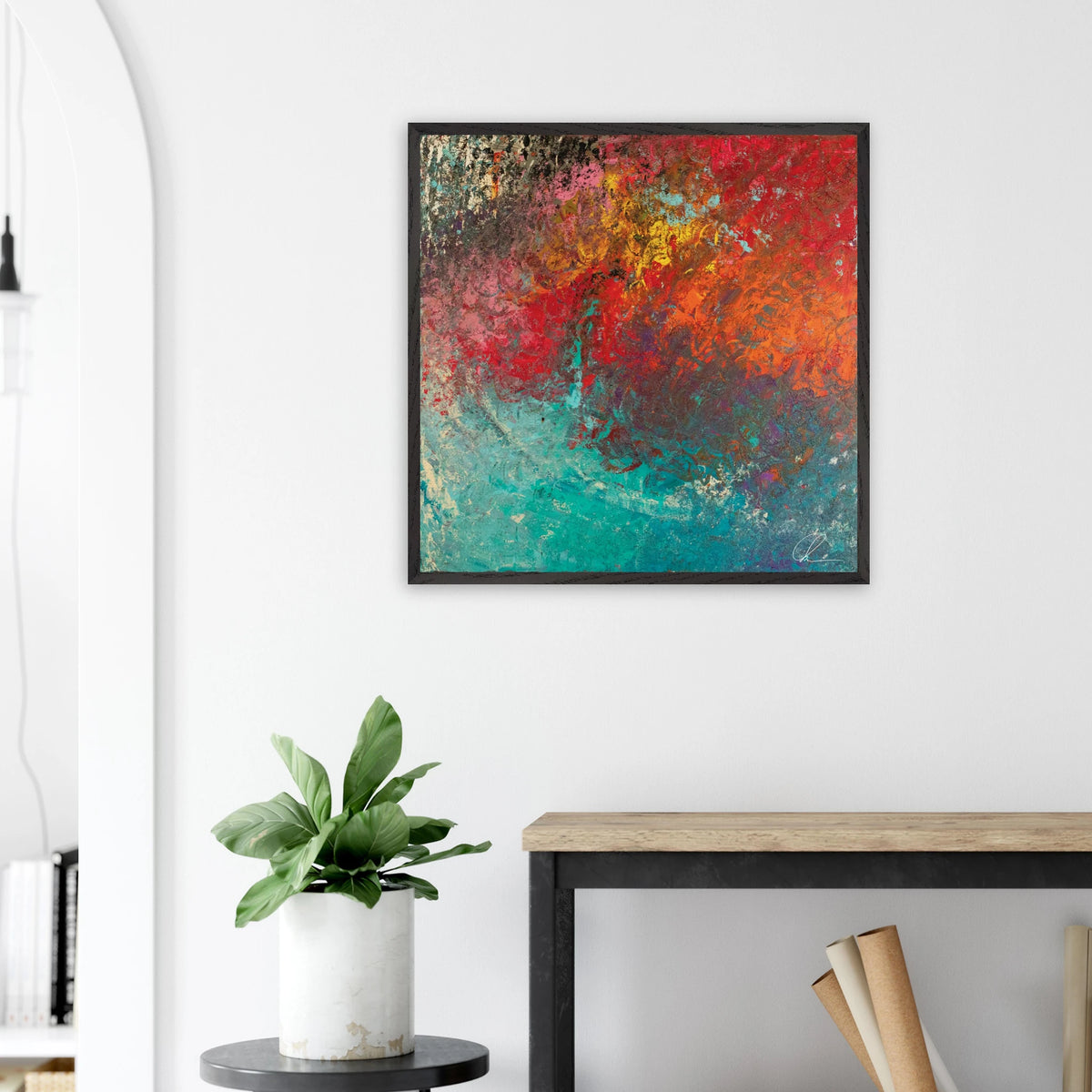 bbbf9ac0-d956-417b-a365-a977fdc7bfe8