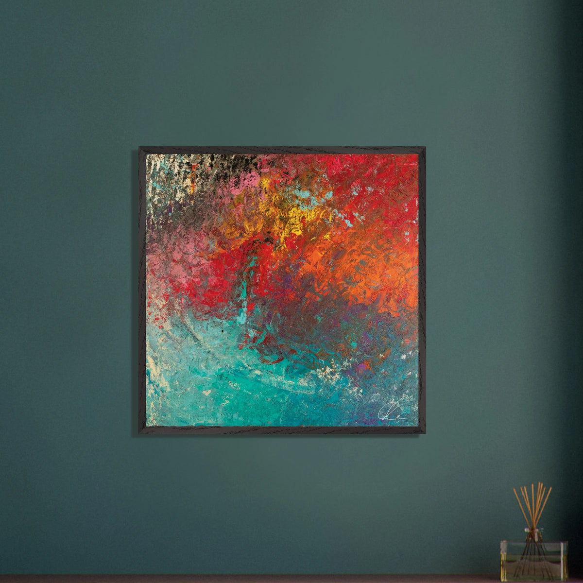 bd50555f-682f-4c1d-99a0-7f80685d77bc