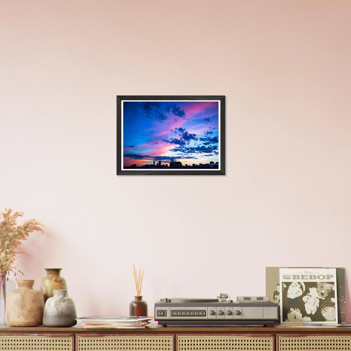 be3ea7b6-256d-4ee5-9cfe-5705bf15b6d5