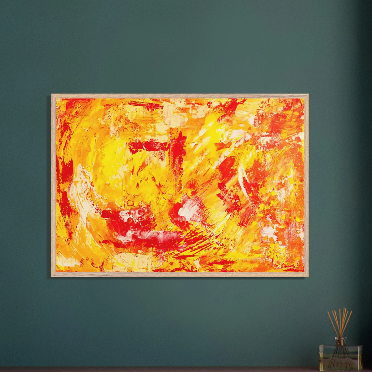 bf582ecb-2d42-4ac0-b4f0-d726ba4bade2