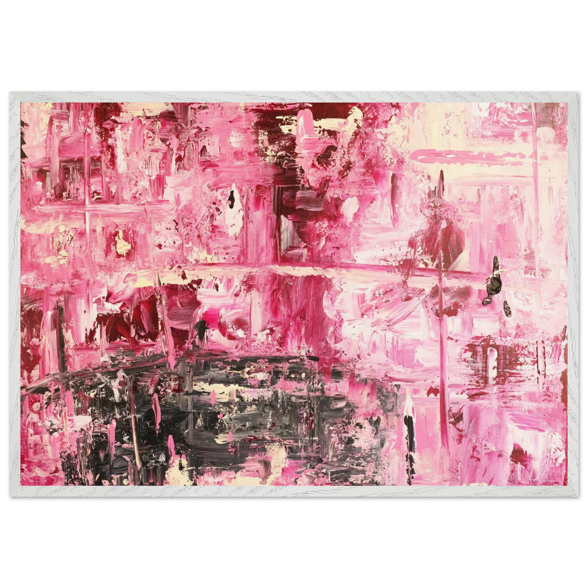 ca380ff5-e43d-4f9d-b0dc-123c0f2e7ef3