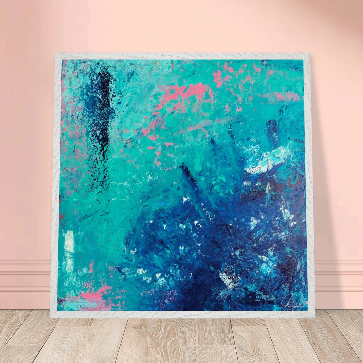 cb20d6f2-b093-416c-9122-565f80207e47