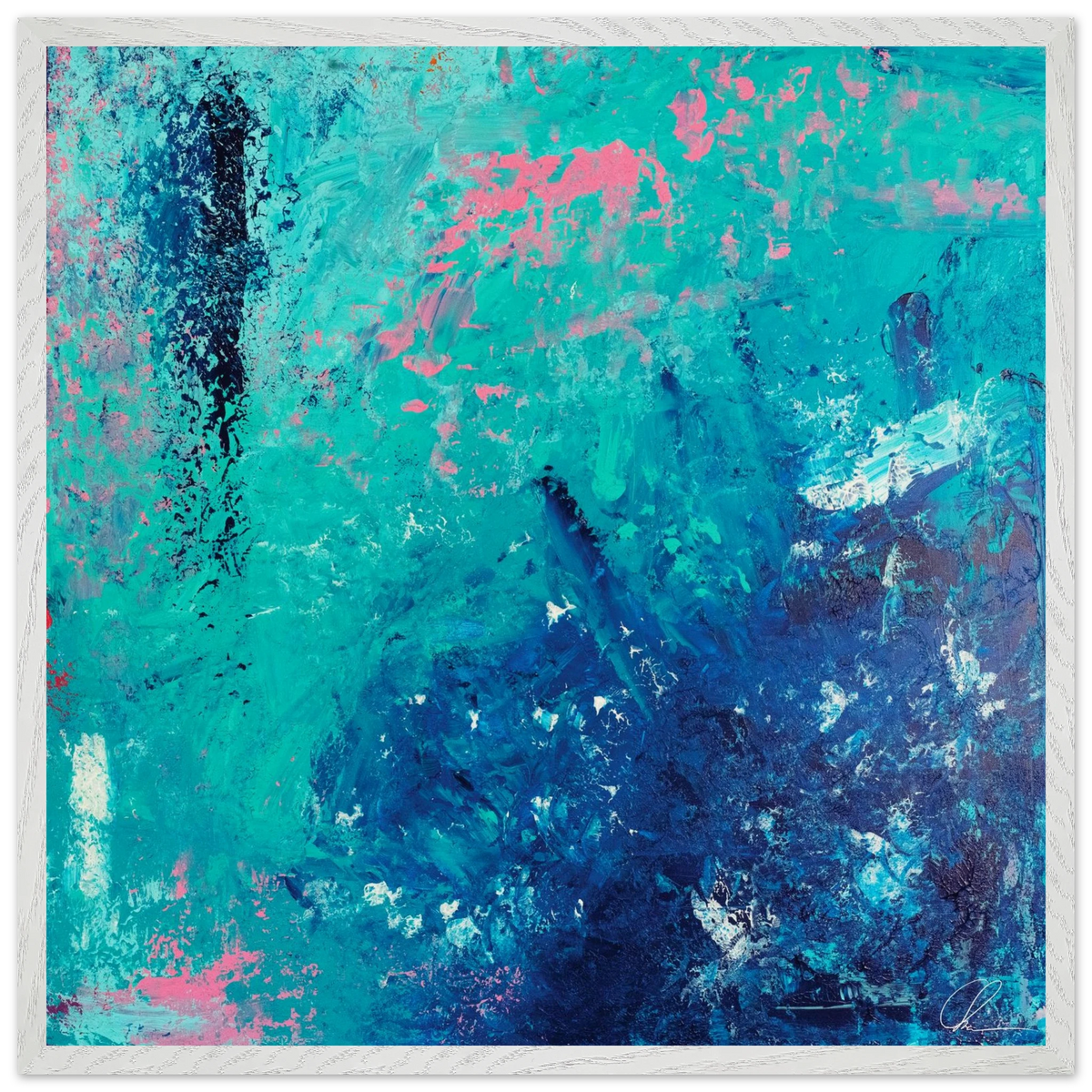 ccce7d8a-4008-4d8e-8b2b-98c272a6bda6