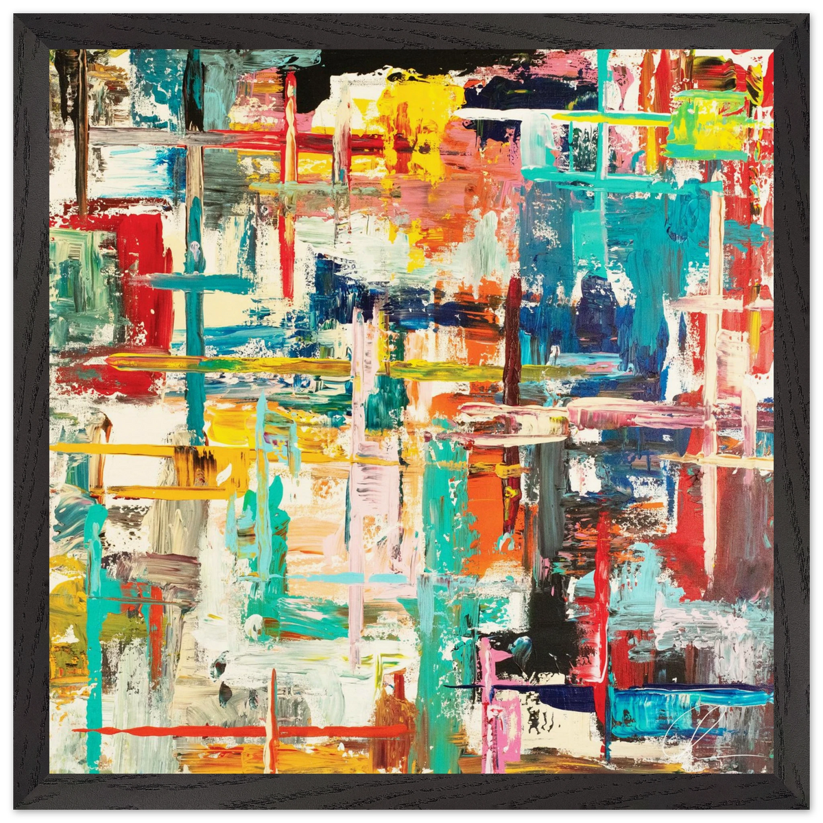 d0aa70cf-f55a-4ac6-9261-b0e91f7290ea