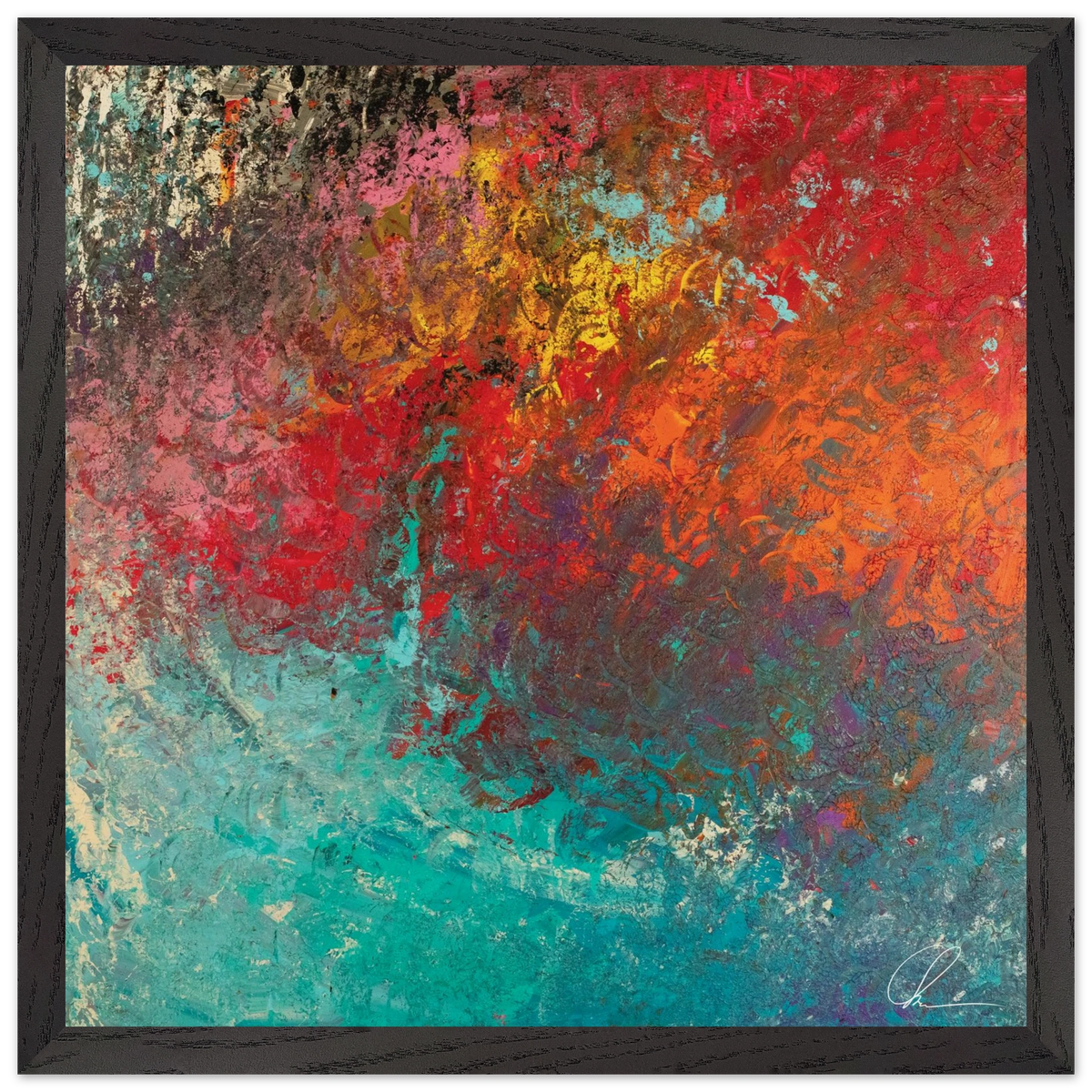 d390dcb4-abde-4f17-9b00-07b13844ef30