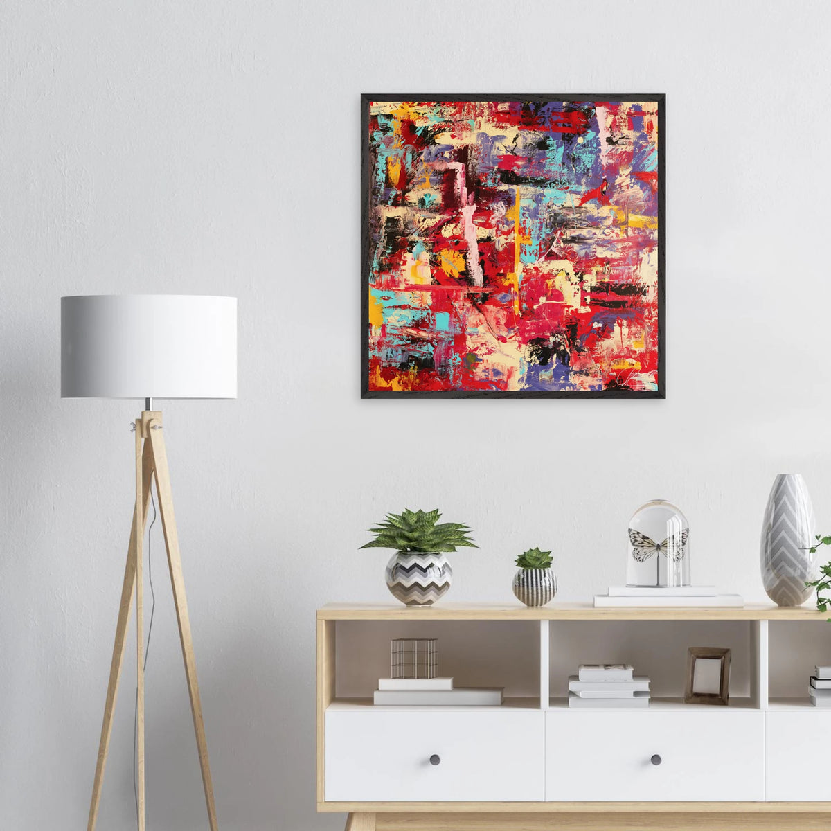 d715ed4b-835d-4977-9ff6-71fc3da5441d