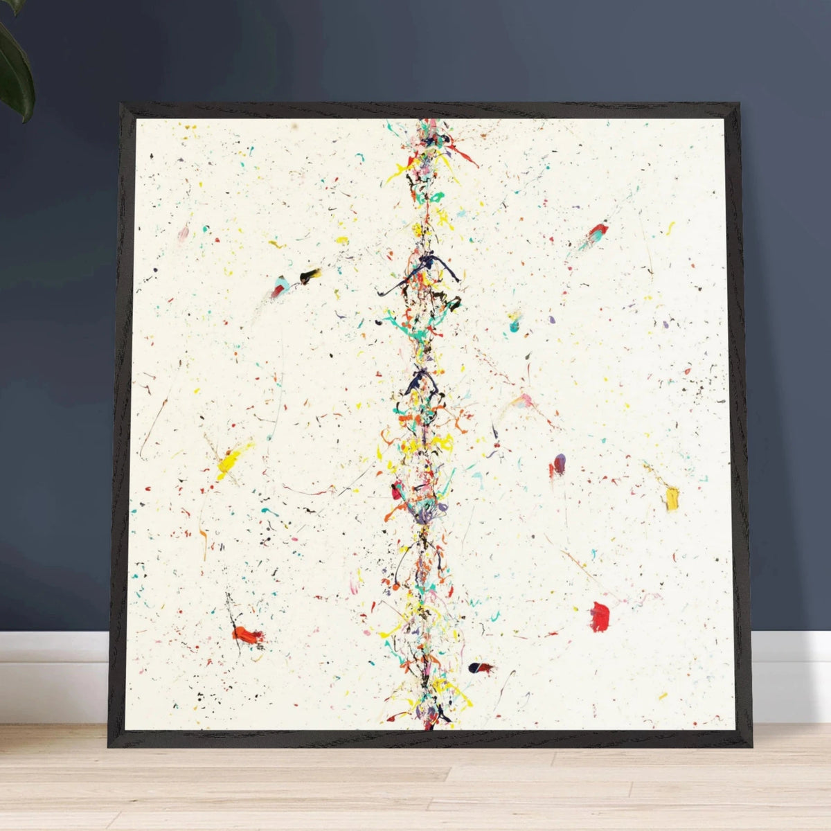 d96d97a0-b2b9-4ce3-9fc2-1720f64b65f8