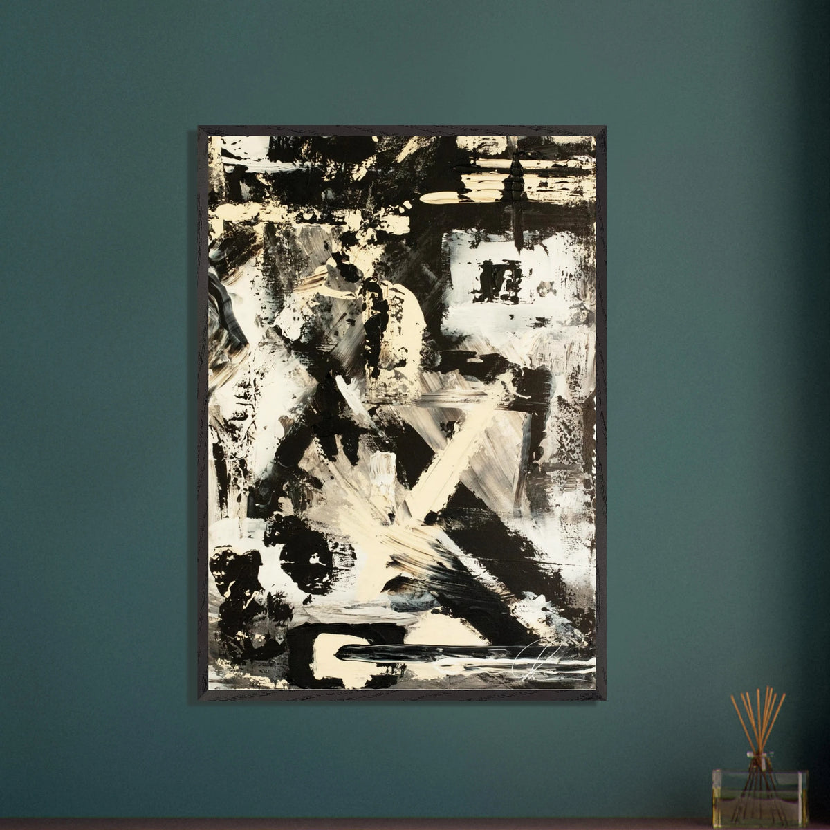 d9c6f853-c185-41d4-ac59-3e51ee50fa3b