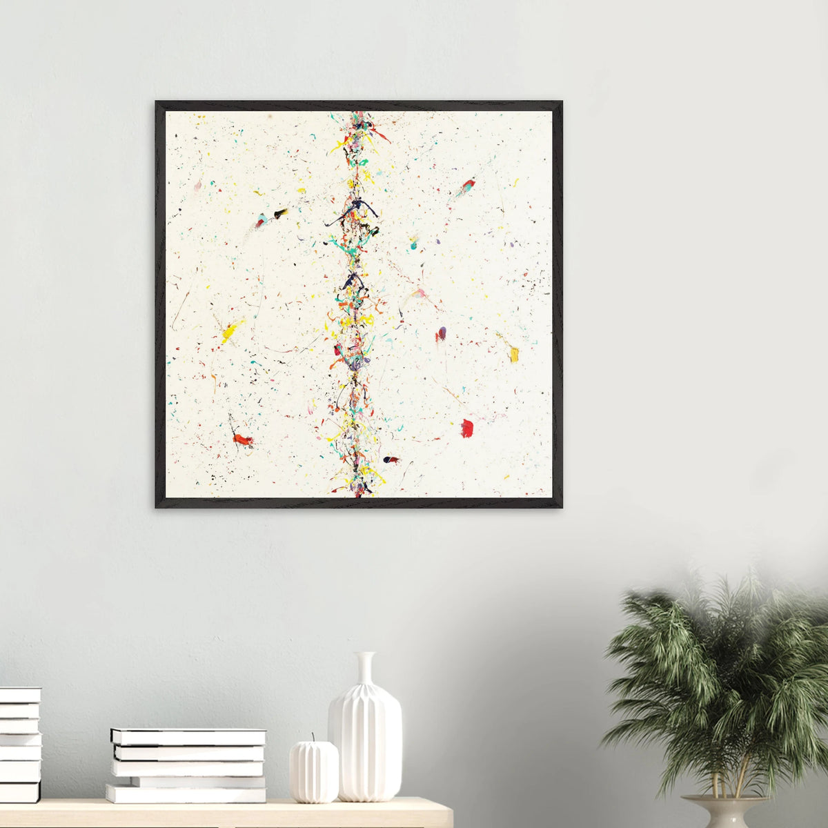 db0031d9-f28c-4945-a4b3-0fd8e722a623