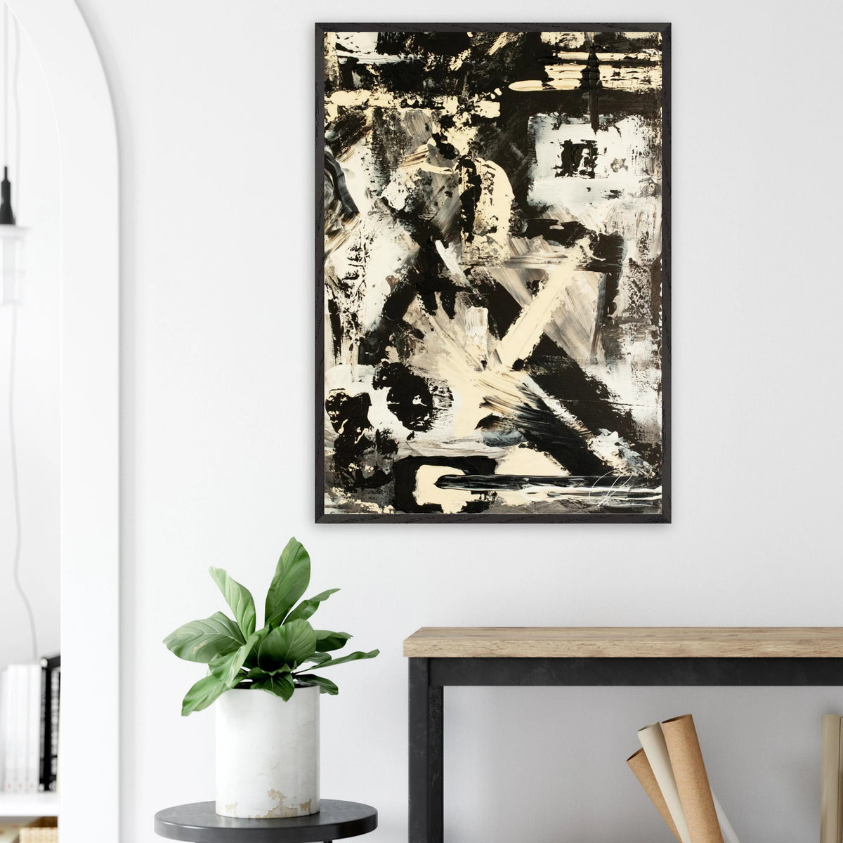 dc82aa41-d397-490b-a8c2-47dd39f7a608