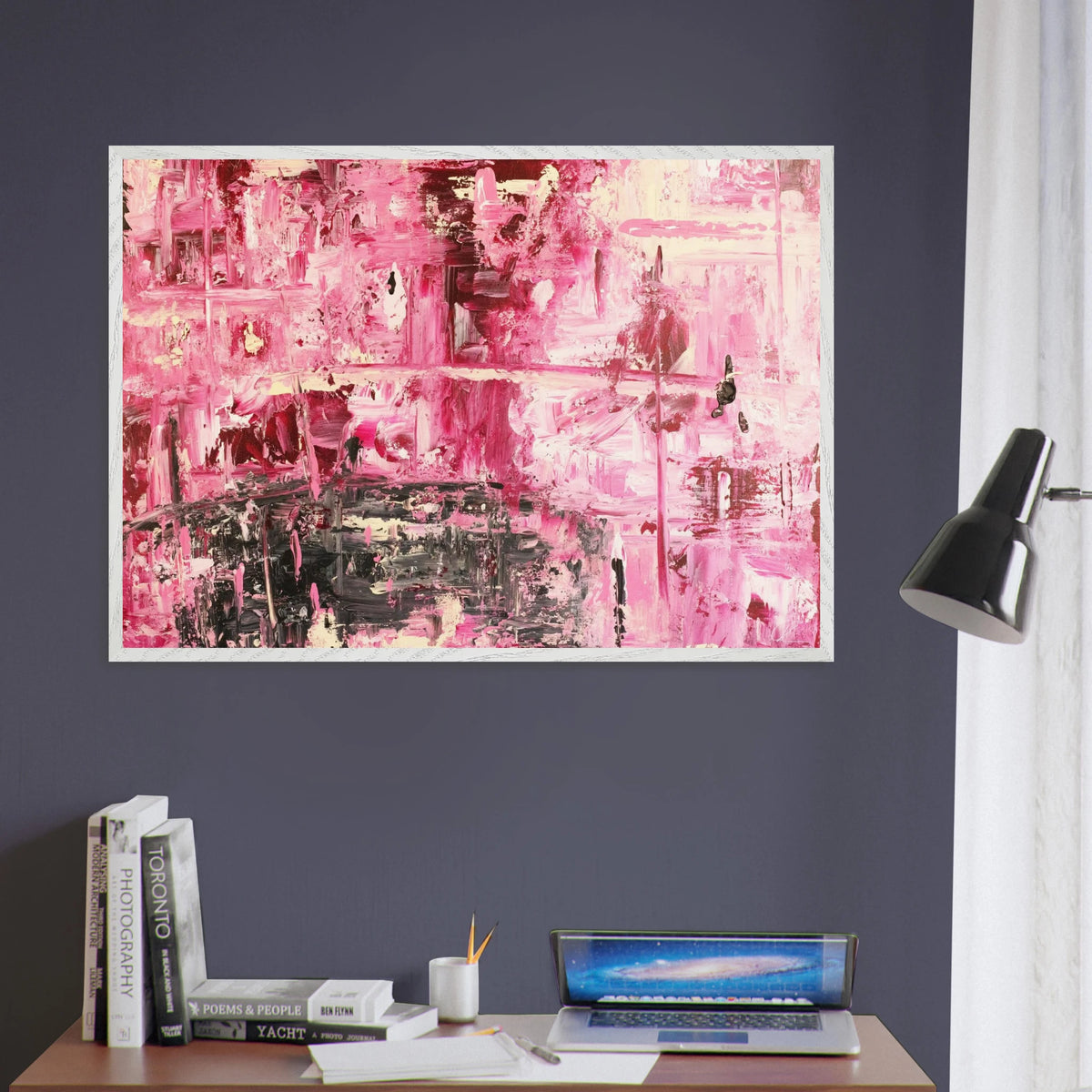 de5efef8-d831-4f02-916f-45f380ed3e22