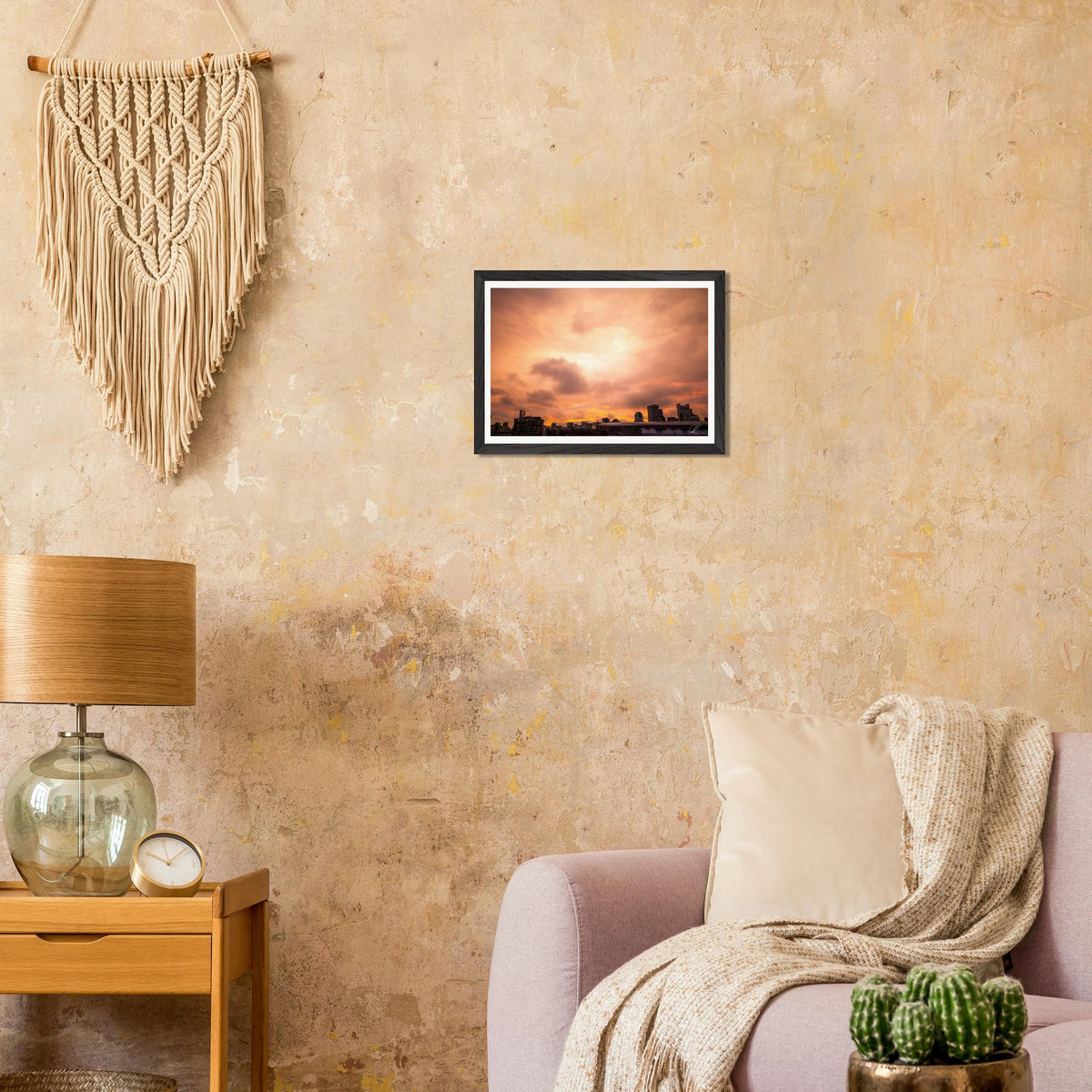 e2ae49d2-8961-4f2a-bbb6-22a306141e44