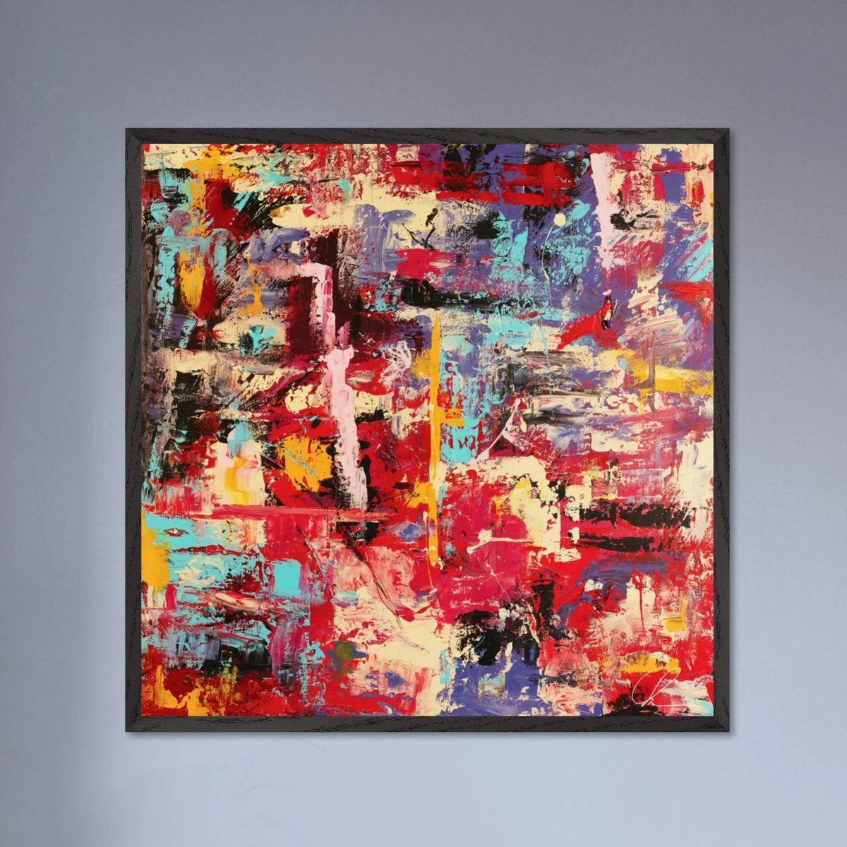 e334fea3-8b3c-43d5-9713-24cb18ee0ac8