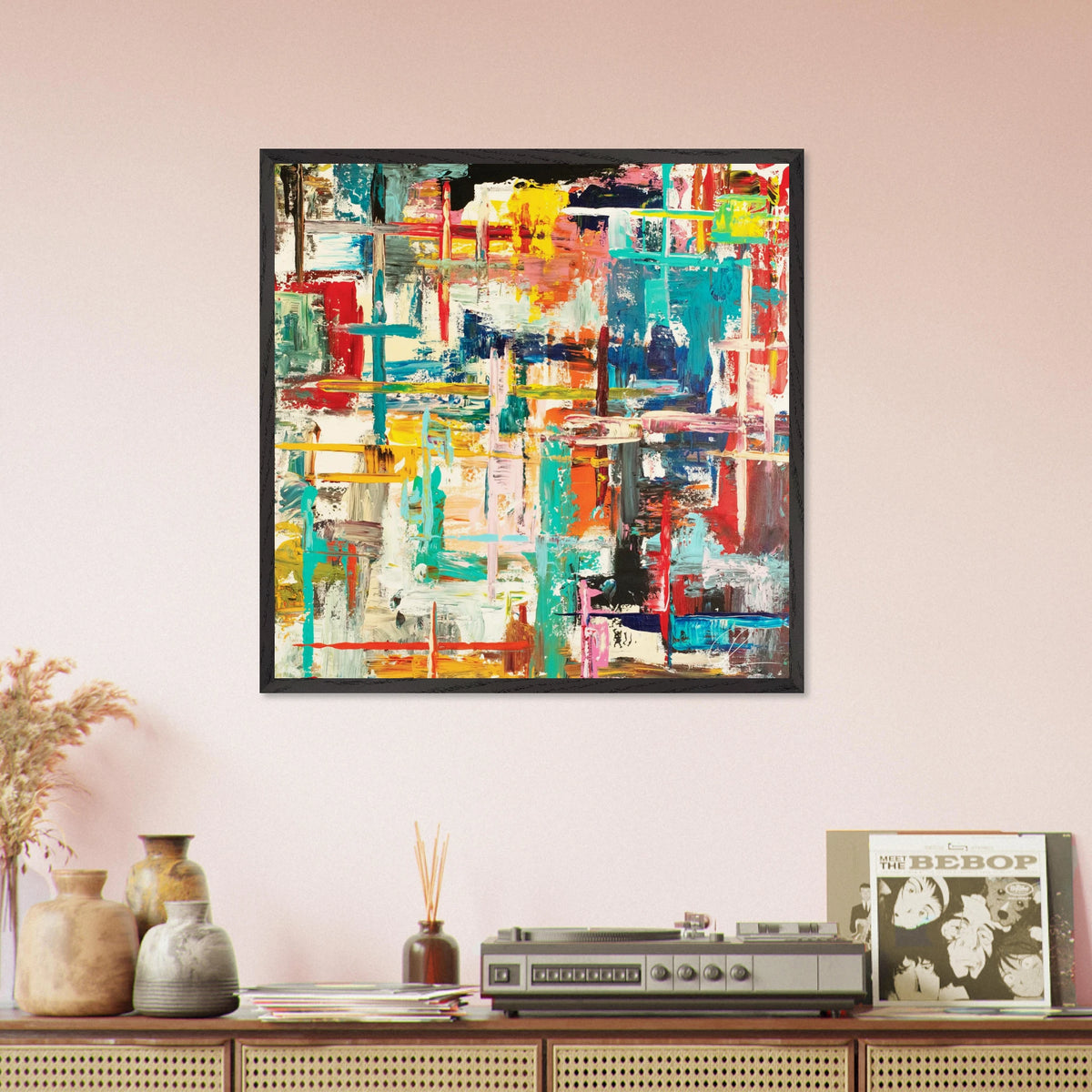 e5cde082-bc19-400a-ac8d-d526bb7ad6a5