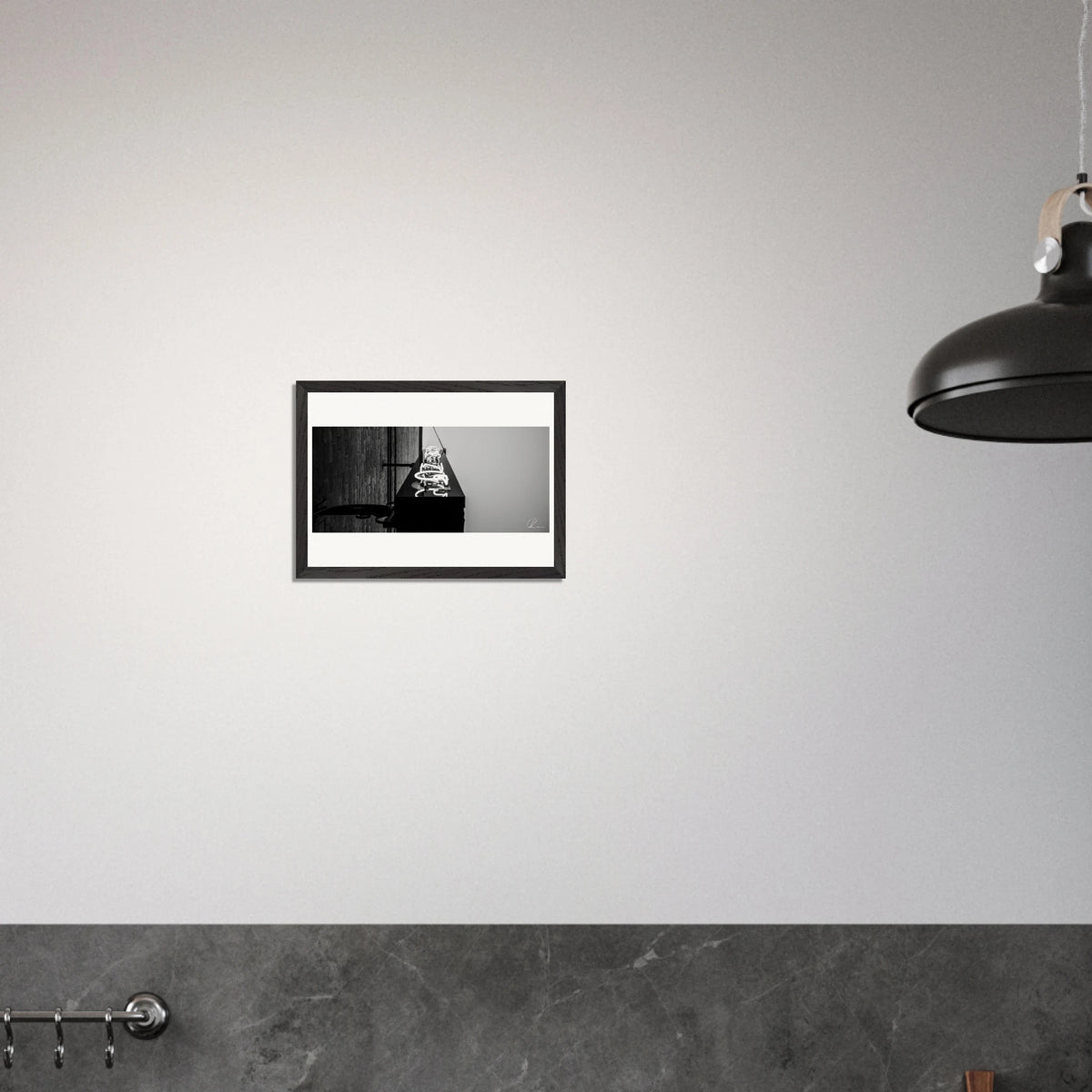 e99ef36b-3d46-41bb-bdc8-f1484aa81253