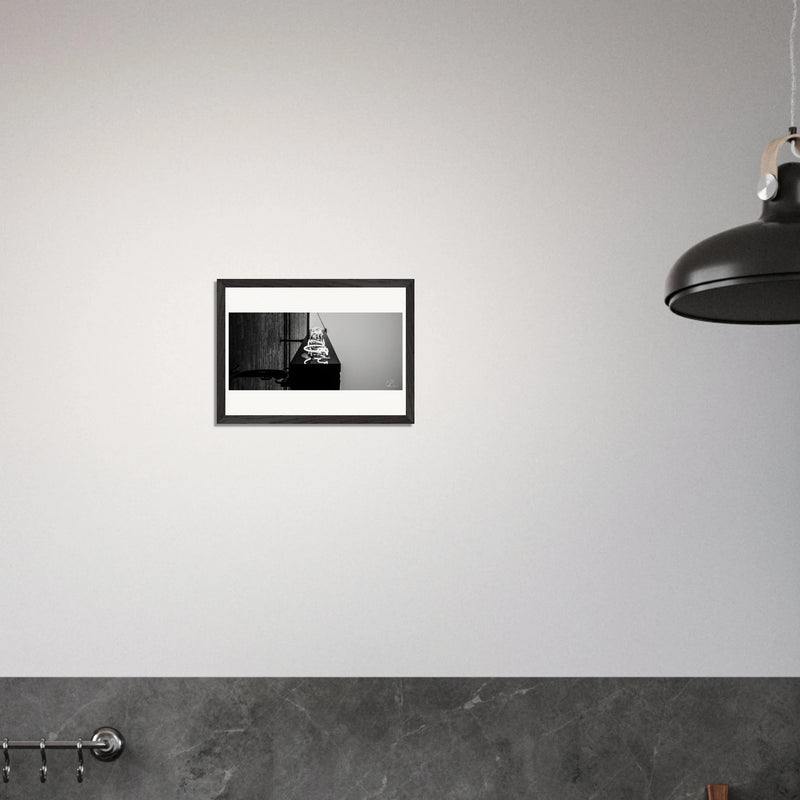 e99ef36b-3d46-41bb-bdc8-f1484aa81253