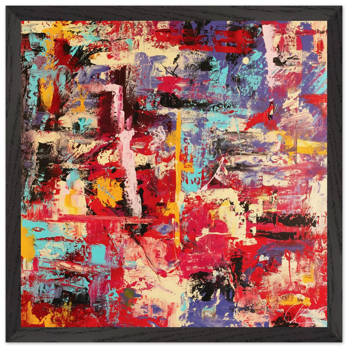 eb6c7fbc-c303-4f55-a344-691d71caf694