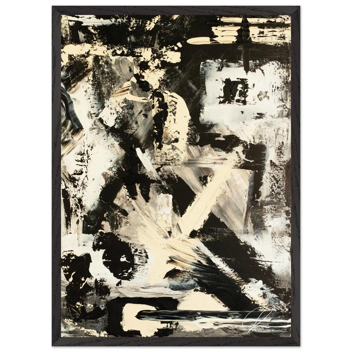 f3e76bfd-4875-46c7-8b03-297546304aca