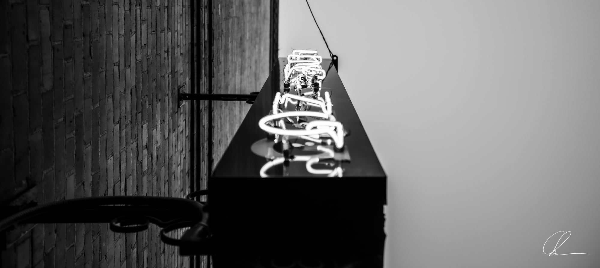 Photography Prints