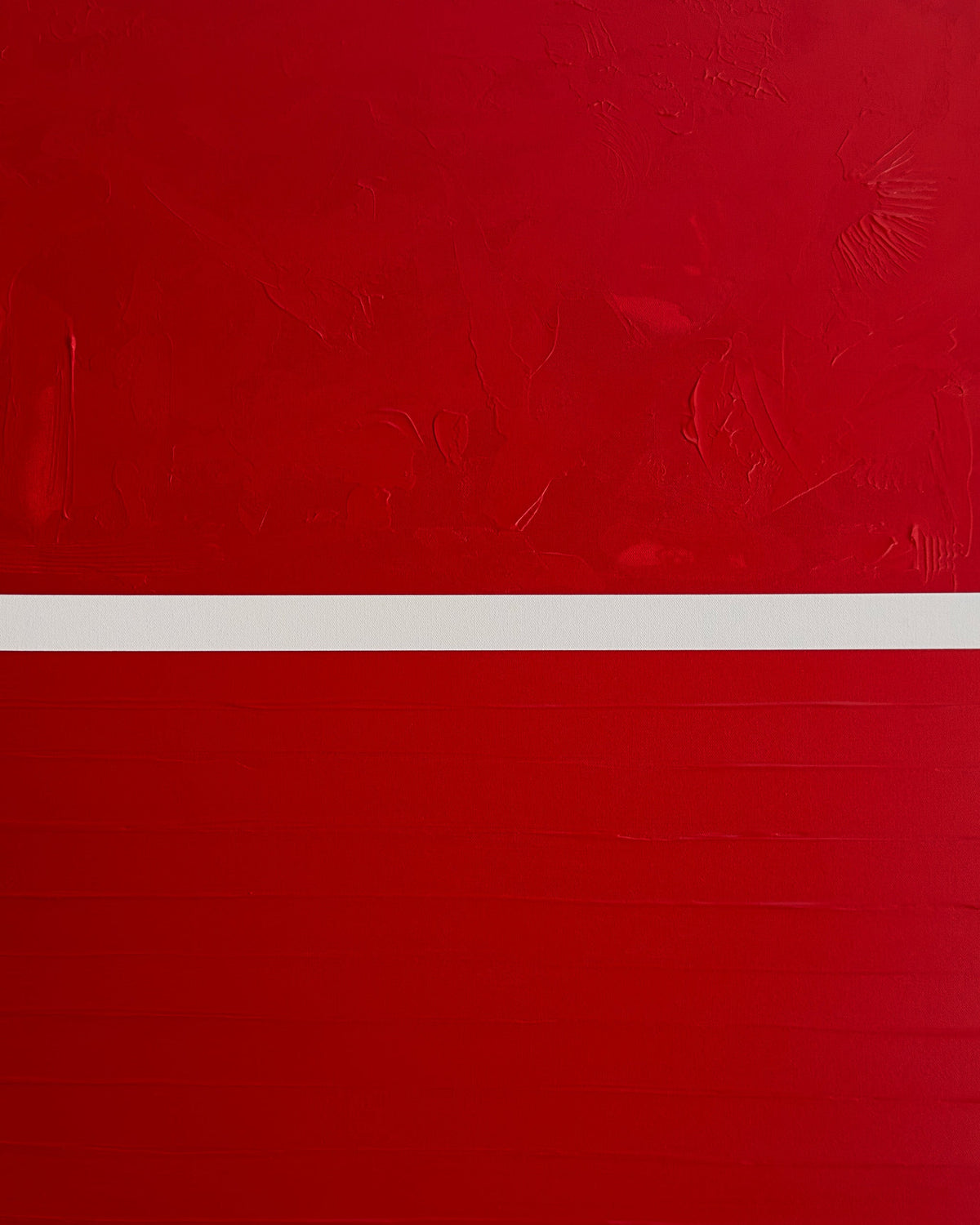 Fine Art Prints