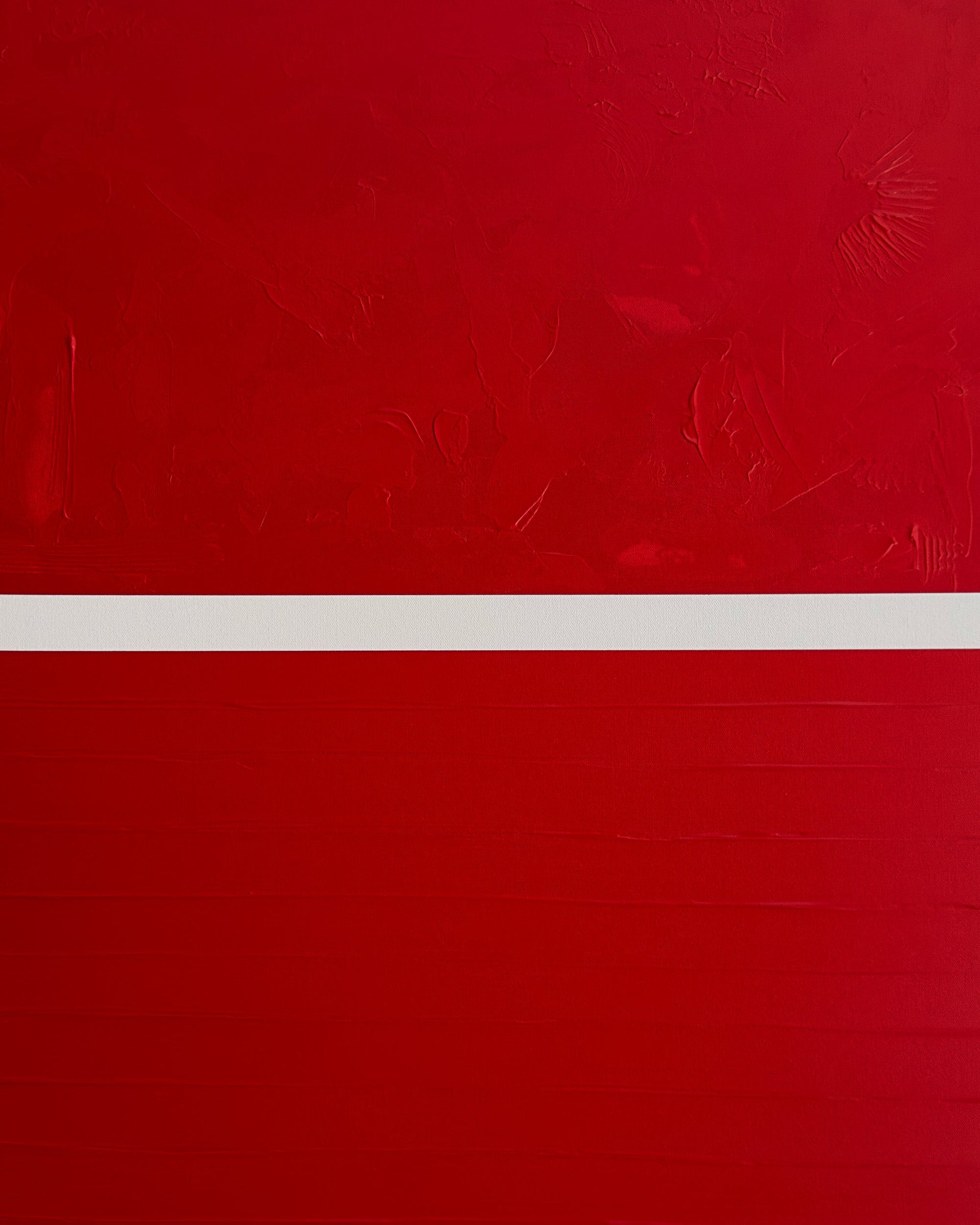 Fine Art Prints