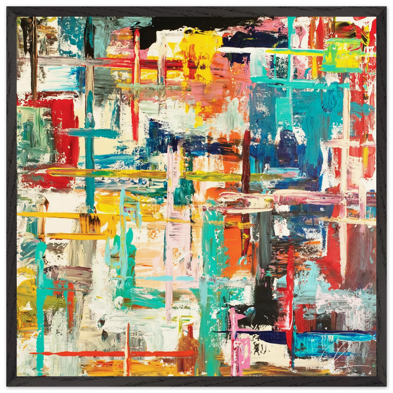 7ba40d71-450f-4f82-a43f-2bdd40c71fbd