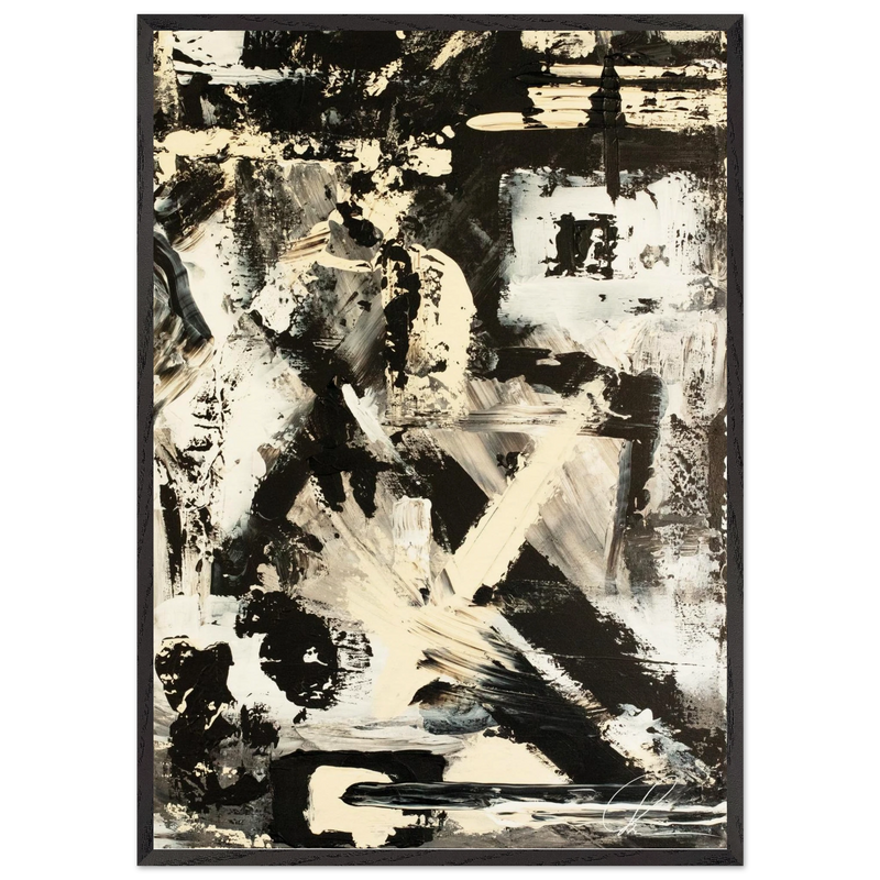 9798496b-c39a-4db6-adf8-ebc9e1a35887