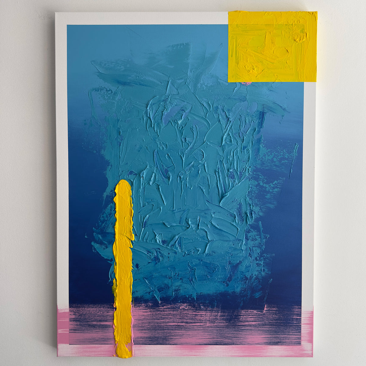 Aqua Vida
