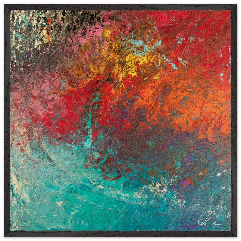 b9ad4c15-2560-449d-9f58-4a265b978f51