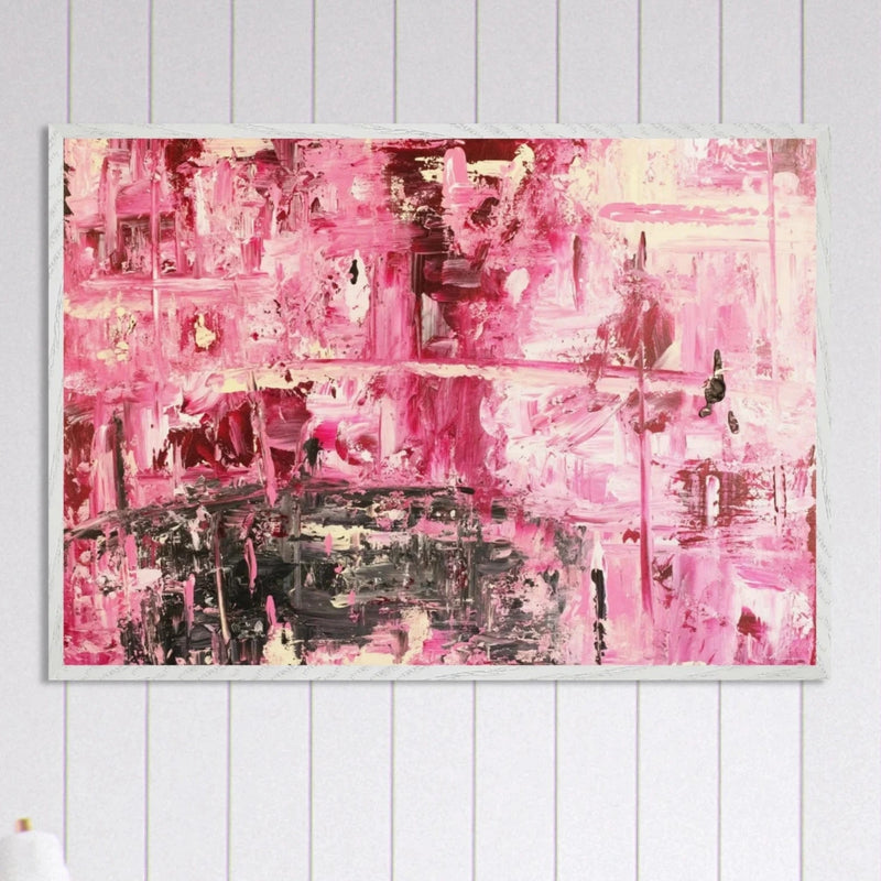 ed41b769-35fd-49eb-a49e-f616a5eb2634